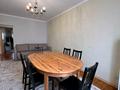 4-бөлмелі пәтер · 108.8 м² · 4/5 қабат, 26-ш/а. 1Б, бағасы: 27 млн ₸ в Актау, 26-й мкр — фото 9
