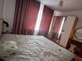 2-бөлмелі пәтер · 65 м² · 4/9 қабат, Нур Актобе 36, бағасы: 20 млн ₸
