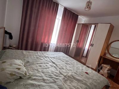 2-комнатная квартира · 65 м² · 4/9 этаж, Нур Актобе 36 за 20 млн ₸