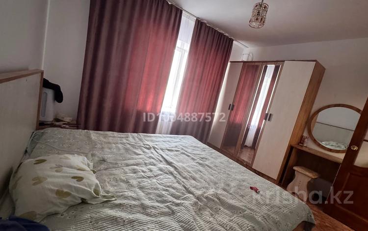 2-бөлмелі пәтер · 65 м² · 4/9 қабат, Нур Актобе 36, бағасы: 20 млн ₸ — фото 2