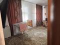 2-бөлмелі пәтер · 65 м² · 4/9 қабат, Нур Актобе 36, бағасы: 20 млн ₸ — фото 2