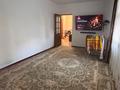 2-бөлмелі пәтер · 65 м² · 4/9 қабат, Нур Актобе 36, бағасы: 20 млн ₸ — фото 3