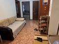 2-бөлмелі пәтер · 65 м² · 4/9 қабат, Нур Актобе 36, бағасы: 20 млн ₸ — фото 4