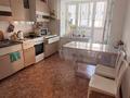 2-бөлмелі пәтер · 65 м² · 4/9 қабат, Нур Актобе 36, бағасы: 20 млн ₸ — фото 5
