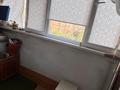 2-бөлмелі пәтер · 65 м² · 4/9 қабат, Нур Актобе 36, бағасы: 20 млн ₸ — фото 6