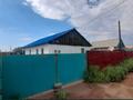 Отдельный дом · 3 комнаты · 100 м² · 10 сот., Бөкейханова за 25 млн ₸ в Балхаше — фото 3