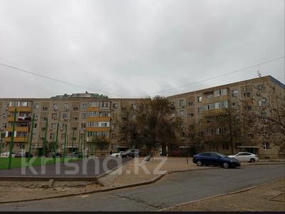 3-бөлмелі пәтер · 72 м² · 5/5 қабат, 29-й мкр 4, бағасы: 16.8 млн ₸ в Актау