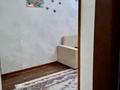 3-бөлмелі пәтер · 72 м² · 5/5 қабат, 29-й мкр 4, бағасы: 16.8 млн ₸ в Актау — фото 2