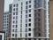 2-комнатная квартира · 67 м² · 6/9 этаж, Микрорайон Асар 2 12/17 за 26 млн 〒 в Шымкенте, Абайский р-н