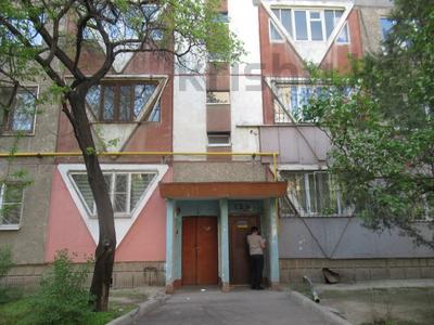 2-комнатная квартира, 52.4 м², 6/9 этаж, мкр Аксай-4 42 за ~ 31.9 млн 〒 в Алматы, Ауэзовский р-н