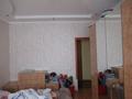 2-комнатная квартира, 52.4 м², 6/9 этаж, мкр Аксай-4 42 за ~ 31.9 млн 〒 в Алматы, Ауэзовский р-н — фото 4