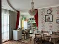 3-комнатная квартира · 72 м² · 3/10 этаж, Мусрепова 6 за 29.5 млн ₸ в Астане, Алматы р-н