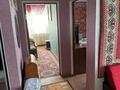 3-комнатная квартира · 72 м² · 3/10 этаж, Мусрепова 6 за 29.5 млн ₸ в Астане, Алматы р-н — фото 10