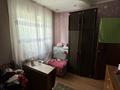 3-комнатная квартира · 72 м² · 3/10 этаж, Мусрепова 6 за 29.5 млн ₸ в Астане, Алматы р-н — фото 12