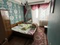 3-комнатная квартира · 72 м² · 3/10 этаж, Мусрепова 6 за 29.5 млн ₸ в Астане, Алматы р-н — фото 13