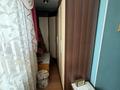 3-комнатная квартира · 72 м² · 3/10 этаж, Мусрепова 6 за 29.5 млн ₸ в Астане, Алматы р-н — фото 14