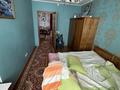 3-комнатная квартира · 72 м² · 3/10 этаж, Мусрепова 6 за 29.5 млн ₸ в Астане, Алматы р-н — фото 15