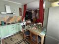 3-комнатная квартира · 72 м² · 3/10 этаж, Мусрепова 6 за 29.5 млн ₸ в Астане, Алматы р-н — фото 17