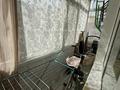 3-комнатная квартира · 72 м² · 3/10 этаж, Мусрепова 6 за 29.5 млн ₸ в Астане, Алматы р-н — фото 20