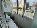 3-комнатная квартира · 72 м² · 3/10 этаж, Мусрепова 6 за 29.5 млн ₸ в Астане, Алматы р-н — фото 21