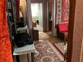 3-комнатная квартира · 72 м² · 3/10 этаж, Мусрепова 6 за 29.5 млн ₸ в Астане, Алматы р-н — фото 3