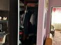 3-комнатная квартира · 72 м² · 3/10 этаж, Мусрепова 6 за 29.5 млн ₸ в Астане, Алматы р-н — фото 5