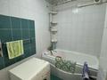 3-комнатная квартира · 72 м² · 3/10 этаж, Мусрепова 6 за 29.5 млн ₸ в Астане, Алматы р-н — фото 7