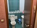 3-комнатная квартира · 72 м² · 3/10 этаж, Мусрепова 6 за 29.5 млн ₸ в Астане, Алматы р-н — фото 8