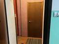 3-комнатная квартира · 72 м² · 3/10 этаж, Мусрепова 6 за 29.5 млн ₸ в Астане, Алматы р-н — фото 9