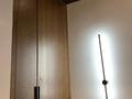 2-комнатная квартира, 50 м², 11/14 этаж помесячно, Абая за 593 000 〒 в Алматы, Алмалинский р-н — фото 10