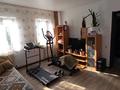 Отдельный дом · 4 комнаты · 84 м² · 7.8 сот., Кондратович за 46 млн ₸ в Алматы, Турксибский р-н