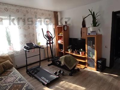 Отдельный дом · 4 комнаты · 84 м² · 7.8 сот., Кондратович за 46 млн ₸ в Алматы, Турксибский р-н