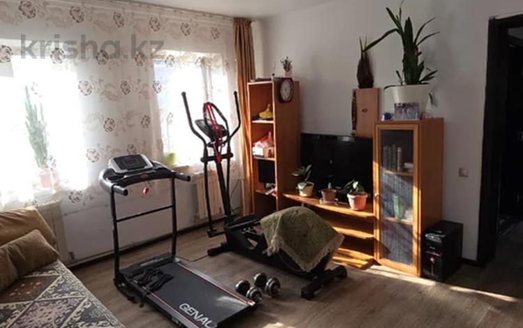 Отдельный дом · 4 комнаты · 84 м² · 7.8 сот., Кондратович за 46 млн ₸ в Алматы, Турксибский р-н — фото 2