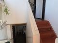 Отдельный дом · 4 комнаты · 84 м² · 7.8 сот., Кондратович за 46 млн ₸ в Алматы, Турксибский р-н — фото 12