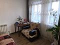 Отдельный дом · 4 комнаты · 84 м² · 7.8 сот., Кондратович за 46 млн ₸ в Алматы, Турксибский р-н — фото 13