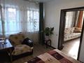 Отдельный дом · 4 комнаты · 84 м² · 7.8 сот., Кондратович за 46 млн ₸ в Алматы, Турксибский р-н — фото 15