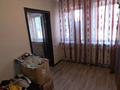 Отдельный дом · 4 комнаты · 84 м² · 7.8 сот., Кондратович за 46 млн ₸ в Алматы, Турксибский р-н — фото 16