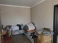 Отдельный дом · 4 комнаты · 84 м² · 7.8 сот., Кондратович за 46 млн ₸ в Алматы, Турксибский р-н — фото 17
