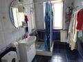 Отдельный дом · 4 комнаты · 84 м² · 7.8 сот., Кондратович за 46 млн ₸ в Алматы, Турксибский р-н — фото 18