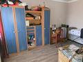 Отдельный дом · 4 комнаты · 84 м² · 7.8 сот., Кондратович за 46 млн ₸ в Алматы, Турксибский р-н — фото 19