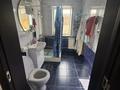 Отдельный дом · 4 комнаты · 84 м² · 7.8 сот., Кондратович за 46 млн ₸ в Алматы, Турксибский р-н — фото 22