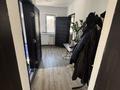 Отдельный дом · 4 комнаты · 84 м² · 7.8 сот., Кондратович за 46 млн ₸ в Алматы, Турксибский р-н — фото 23