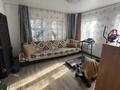 Отдельный дом · 4 комнаты · 84 м² · 7.8 сот., Кондратович за 46 млн ₸ в Алматы, Турксибский р-н — фото 24