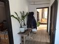 Отдельный дом · 4 комнаты · 84 м² · 7.8 сот., Кондратович за 46 млн ₸ в Алматы, Турксибский р-н — фото 4