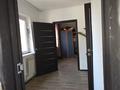 Отдельный дом · 4 комнаты · 84 м² · 7.8 сот., Кондратович за 46 млн ₸ в Алматы, Турксибский р-н — фото 6