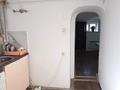 Отдельный дом · 4 комнаты · 84 м² · 7.8 сот., Кондратович за 46 млн ₸ в Алматы, Турксибский р-н — фото 7