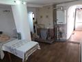 Отдельный дом · 4 комнаты · 84 м² · 7.8 сот., Кондратович за 46 млн ₸ в Алматы, Турксибский р-н — фото 8