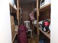 Отдельный дом · 4 комнаты · 84 м² · 7.8 сот., Кондратович за 46 млн ₸ в Алматы, Турксибский р-н — фото 9