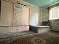Отдельный дом · 6 комнат · 223 м² · 8 сот., мкр Кызылжар, Сарыкөл — Нурай тойхананың артындағы көше за 45 млн ₸ в Шымкенте, Абайский р-н — фото 4