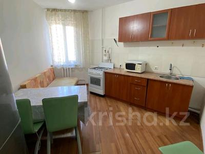 2-комнатная квартира · 75 м² · 4/10 этаж, Кюйши Дины 25/1 — Жумабаева Церковь Парк Жеруик ТД Евразия за 28.5 млн ₸ в Астане, Алматы р-н